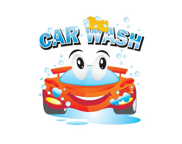 Full Service Car Wash