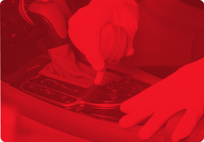 avail-exterior-small