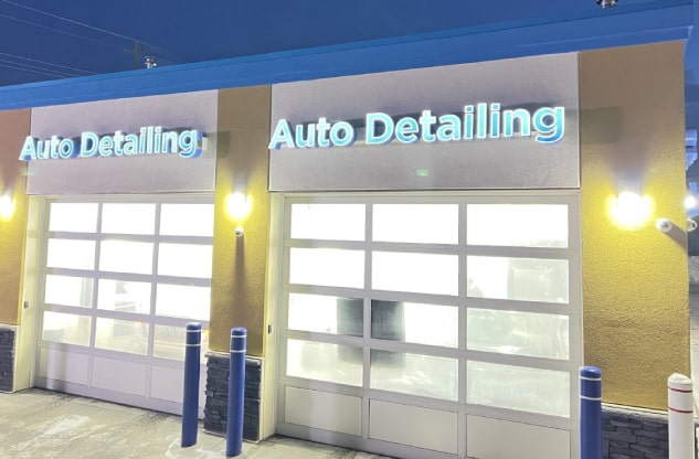 Car-Detailing-Expertise