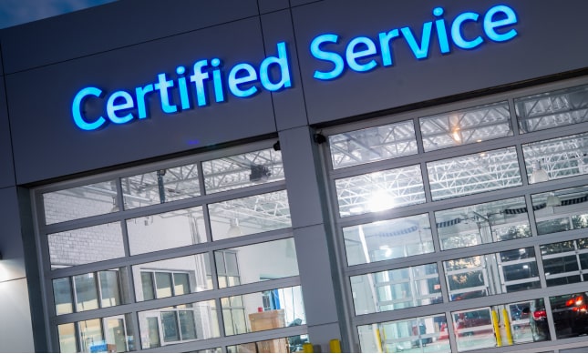 Car-Detailing-in-Calgary-Certified-Detailing