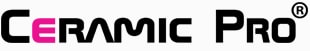 ceramic-pro