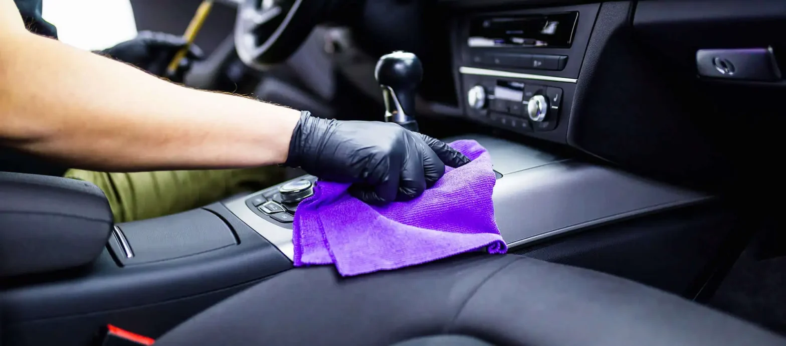 car-detailing-calgary
