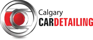 Calgary Car Detailing