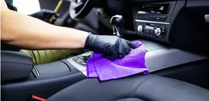 car-detailing-calgary