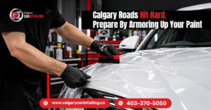 PPF Calgary